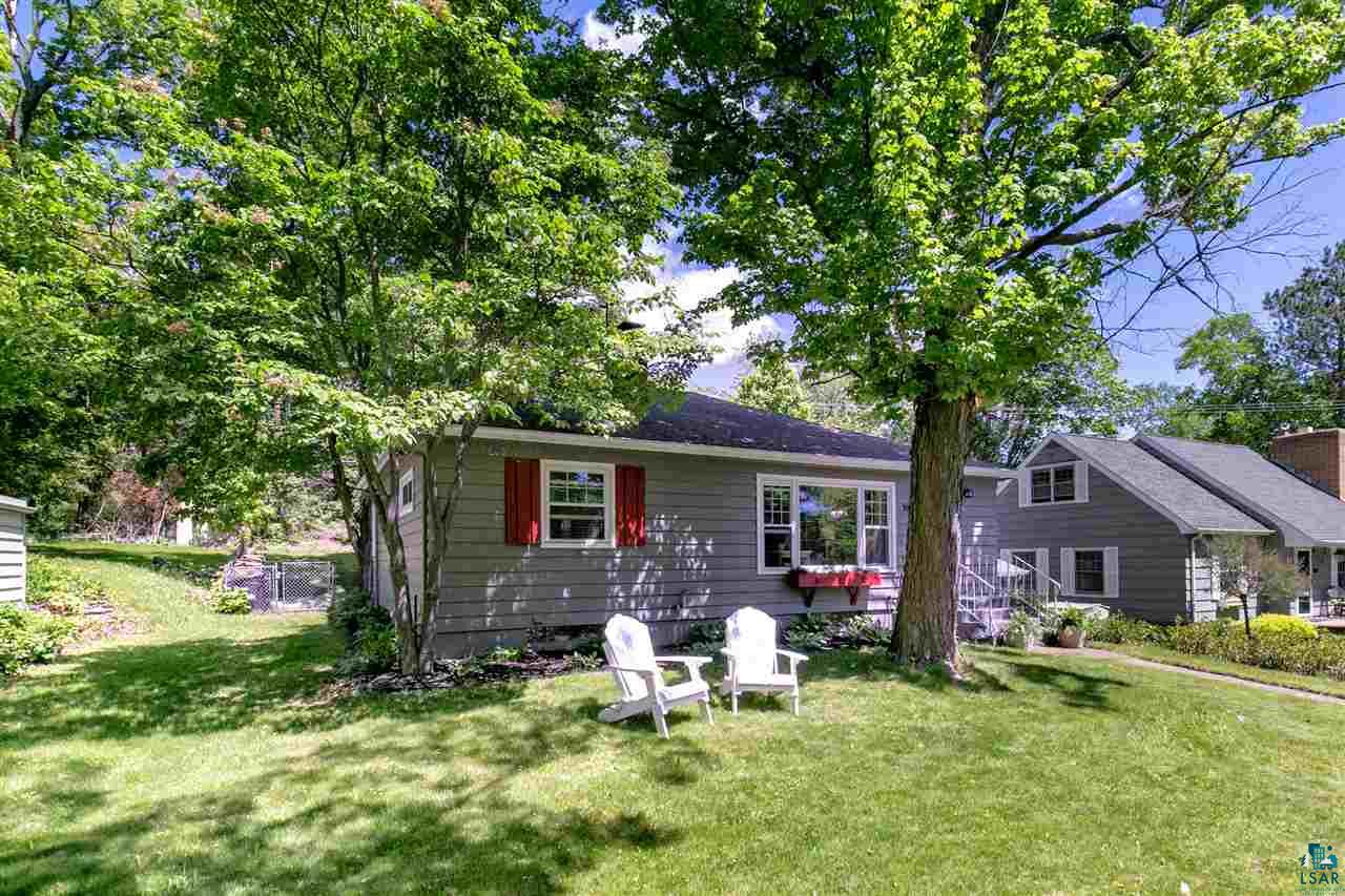 1910 Hartley Road Duluth, MN 55803 - Photo 43 of 46 Gallery Image 43