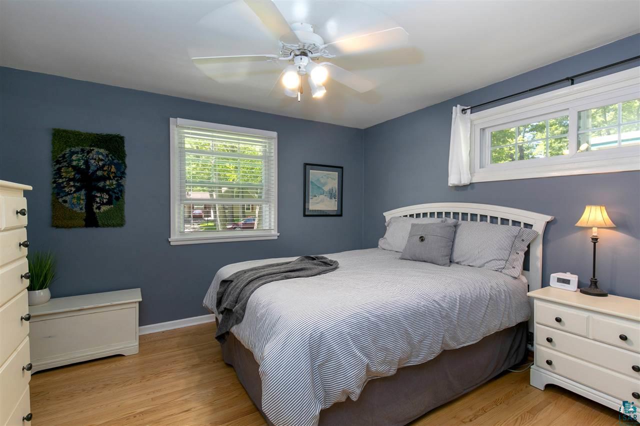 1910 Hartley Road Duluth, MN 55803 - Photo 44 of 46 Gallery Image 44