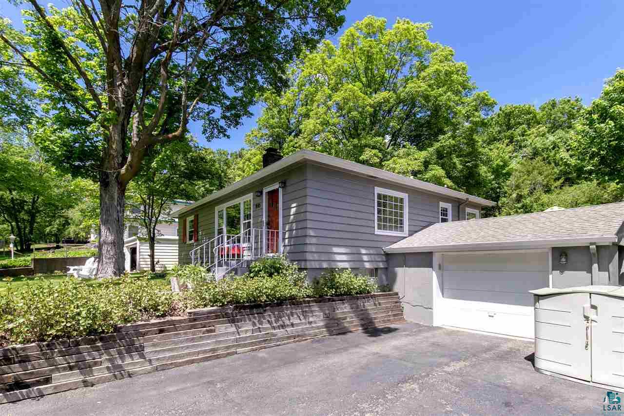 1910 Hartley Road Duluth, MN 55803 - Photo 45 of 46 Gallery Image 45