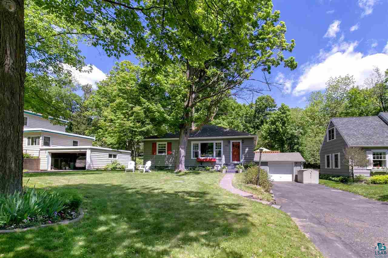 1910 Hartley Road Duluth, MN 55803 - Photo 46 of 46 Gallery Image 46