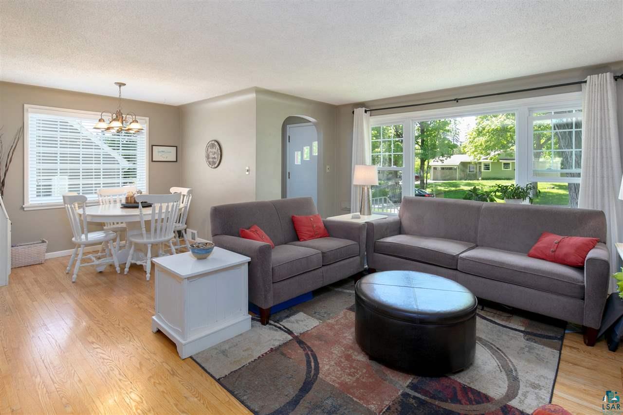 1910 Hartley Road Duluth, MN 55803 - Photo 7 of 46 Gallery Image 7
