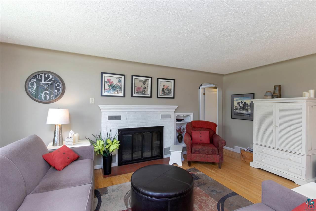 1910 Hartley Road Duluth, MN 55803 - Photo 9 of 46 Gallery Image 9