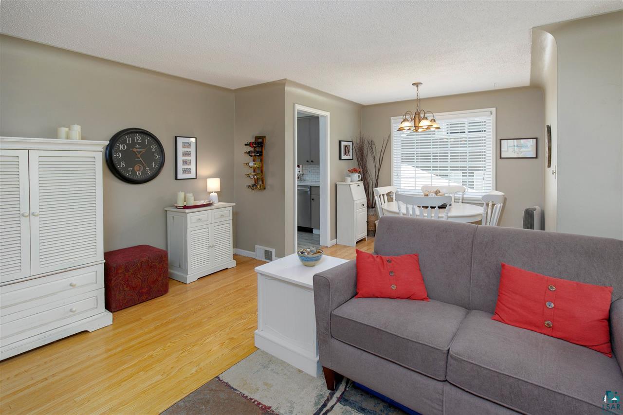 1910 Hartley Road Duluth, MN 55803 - Photo 10 of 46 Gallery Image 10