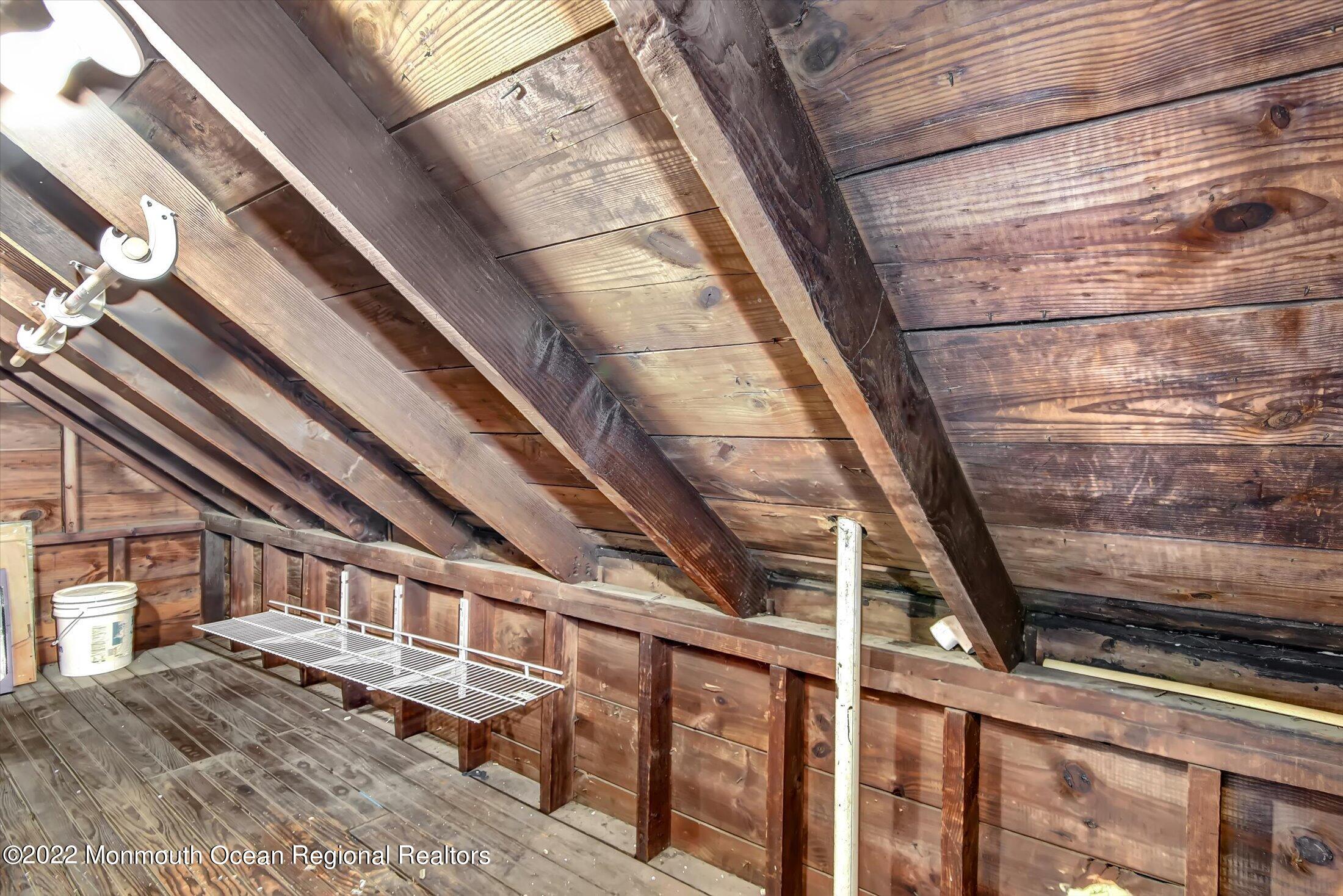 742 Old Road Elizabeth, NJ 07202 - Photo 21 of 25