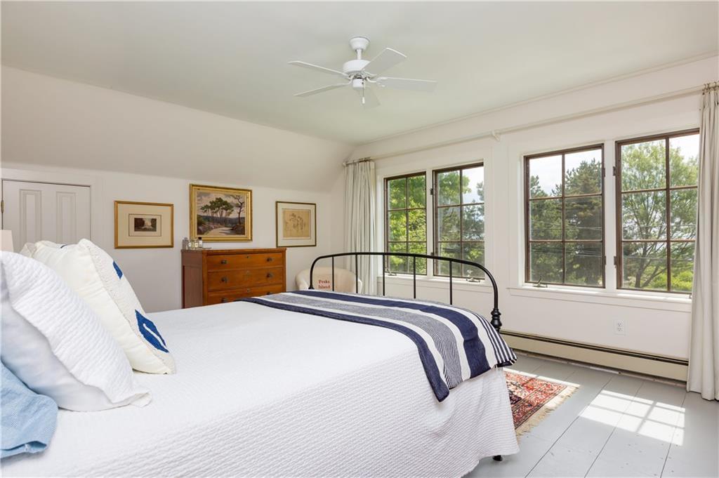 21 Alderbrook Road Portland, ME 04108 - Photo 28 of 34 Photo