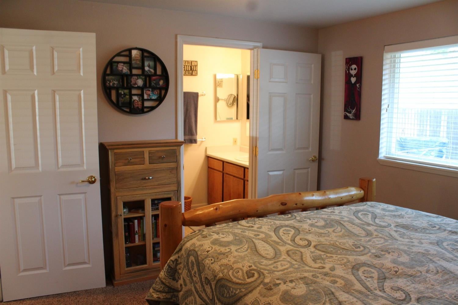 2254 Springbrook Road Medford, OR 97504 - Photo 17 of 24 Additional Photo