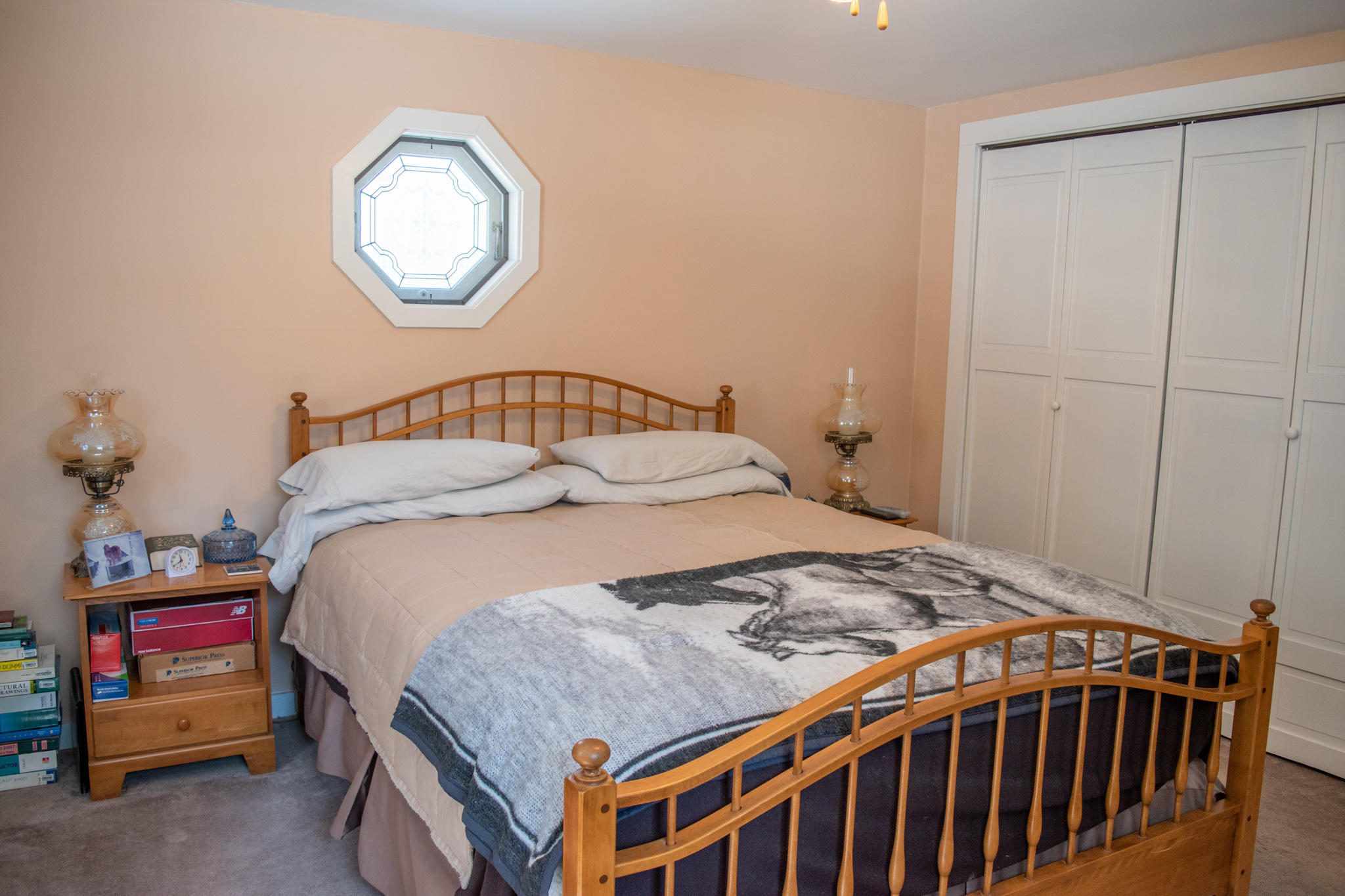140 Maranacook Shore Road Readfield, ME 04355 - Photo 27 of 40 DSC_0031