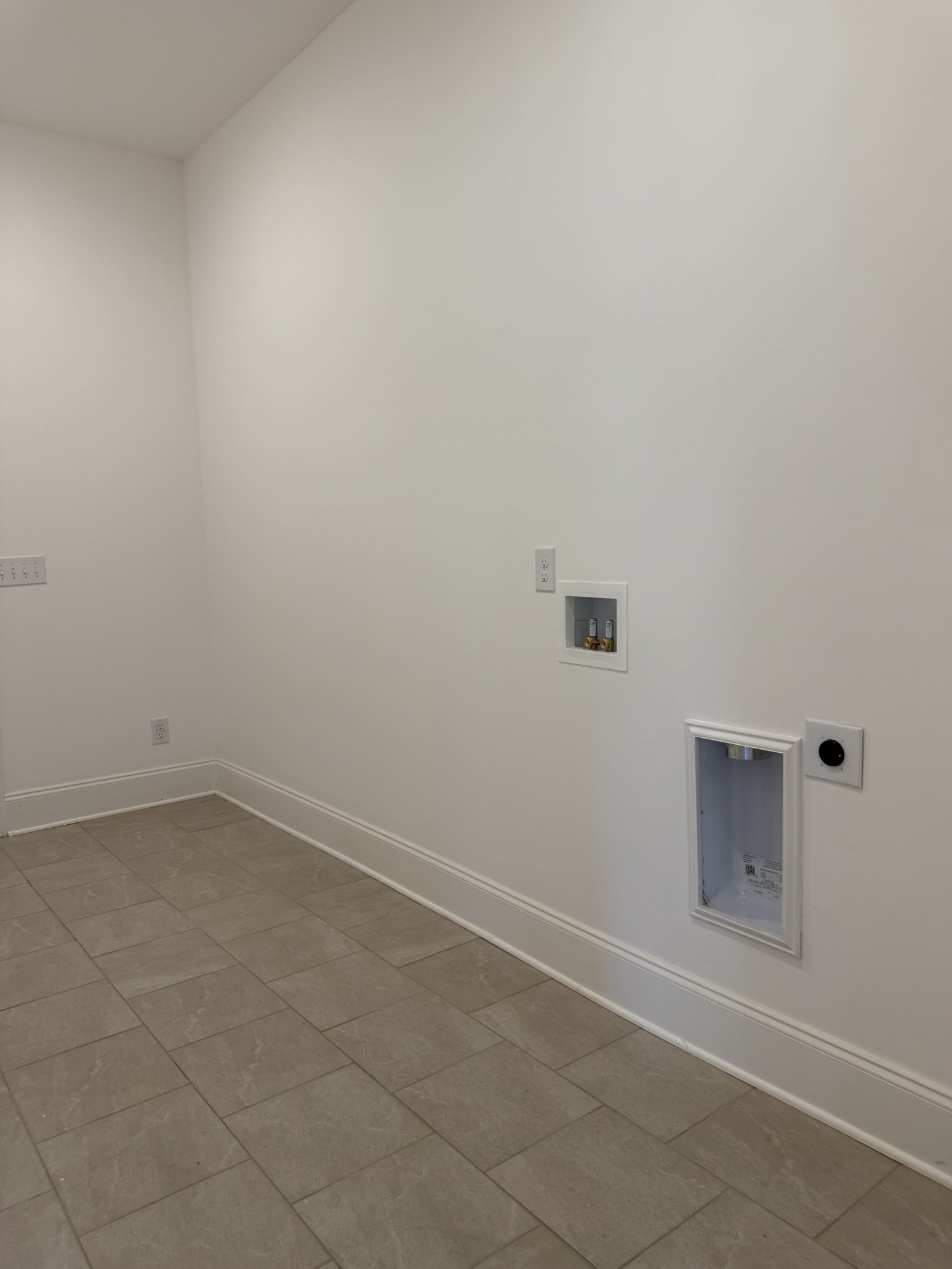 2115 Harkreader Road Mount Juliet, TN 37122 - Photo 11 of 21 a room