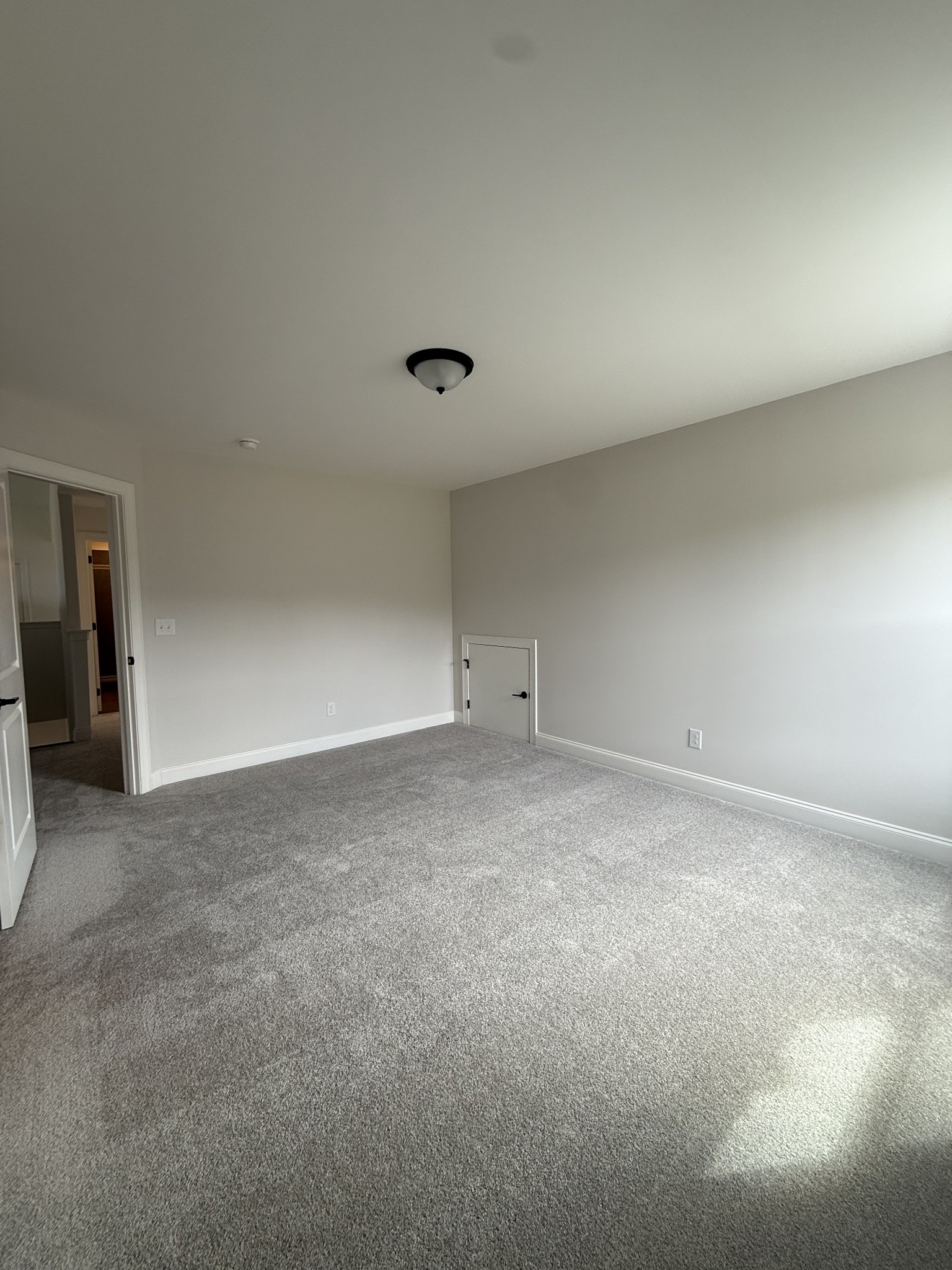 2115 Harkreader Road Mount Juliet, TN 37122 - Photo 21 of 21 a view of an empty room