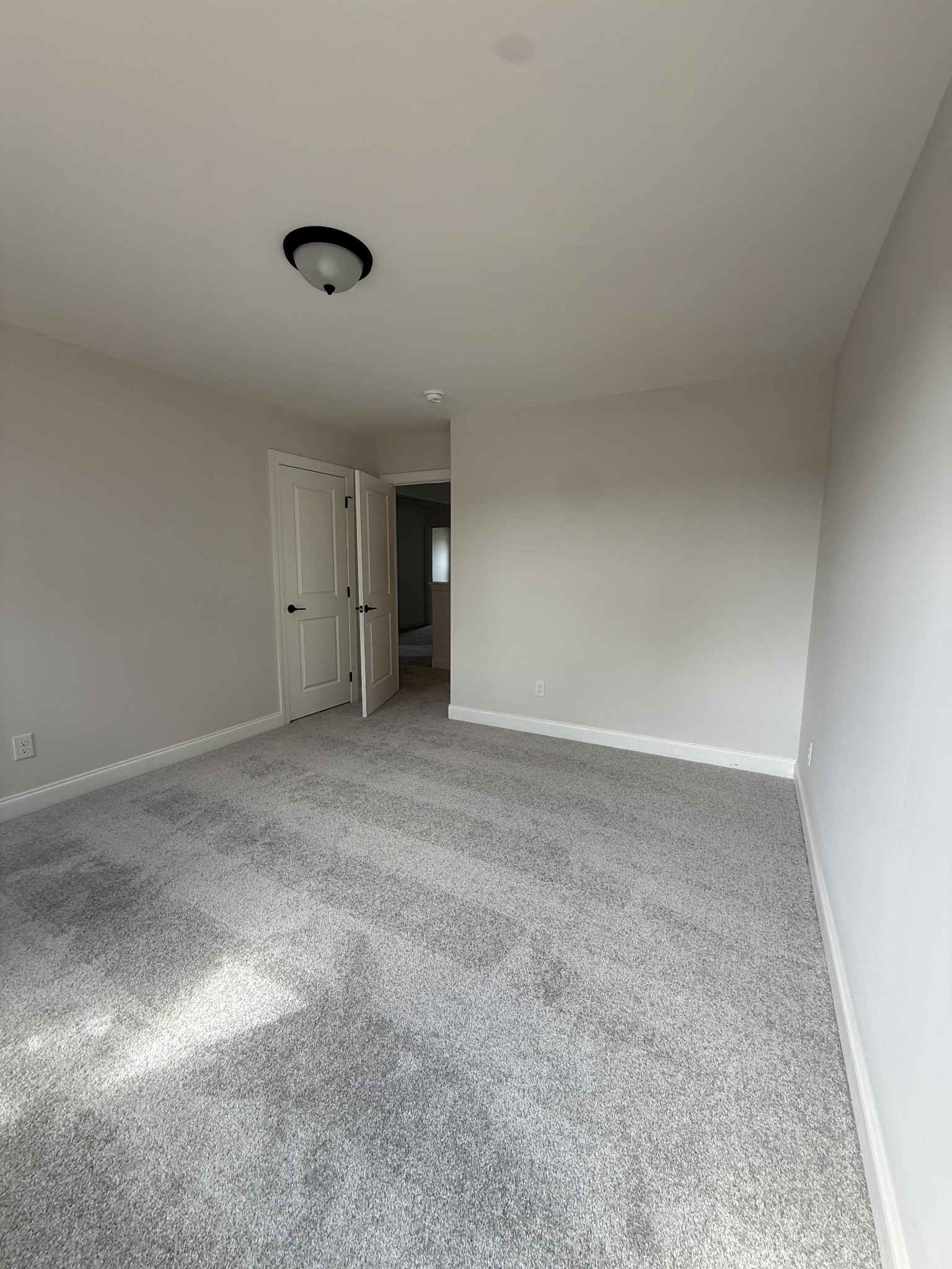 2115 Harkreader Road Mount Juliet, TN 37122 - Photo 9 of 21 a view of an empty room