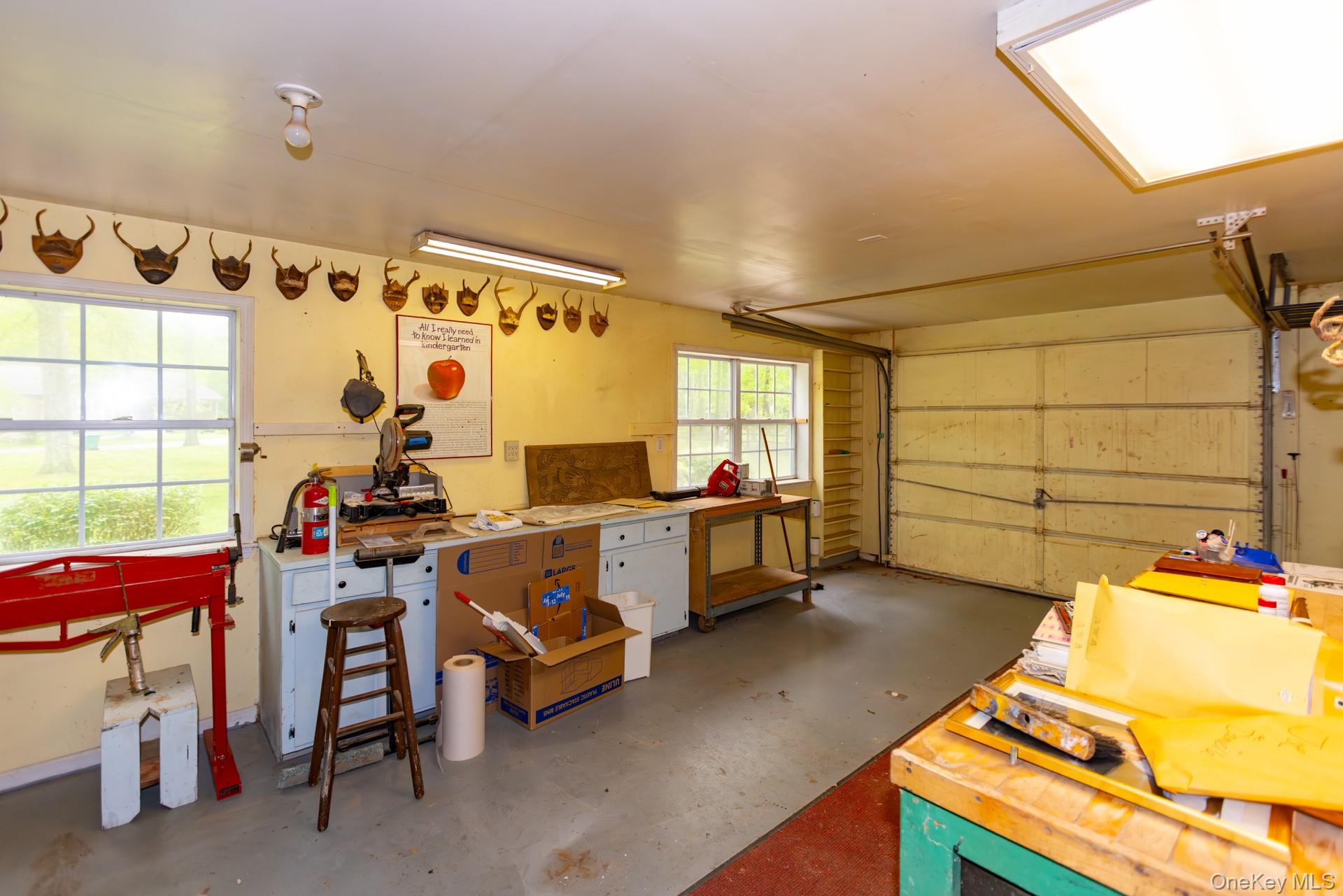 41 West Old Farm Road Hopewell Junction, NY 12533 - Photo 43 of 44