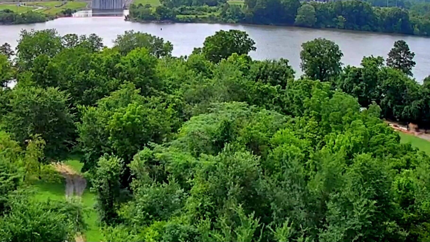 0 River Road, Unit 25 Decatur, TN 37322 - Photo 2 of 8 25 3