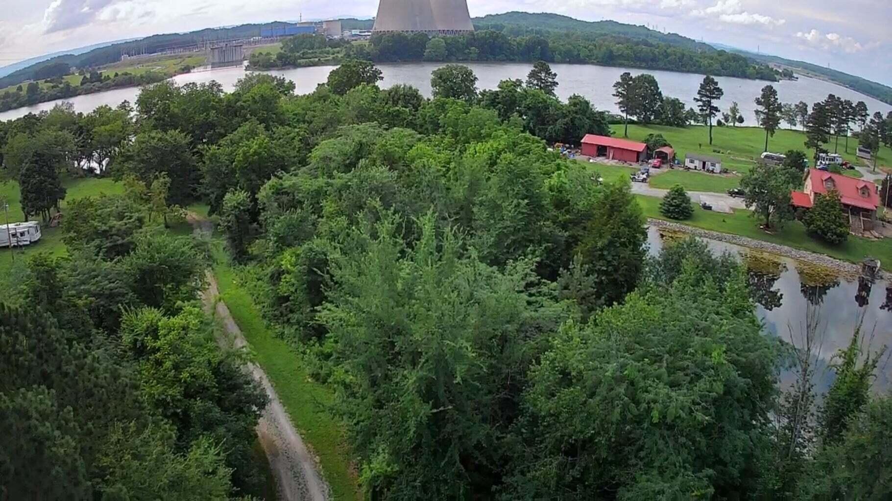 0 River Road, Unit 25 Decatur, TN 37322 - Photo 8 of 8 25