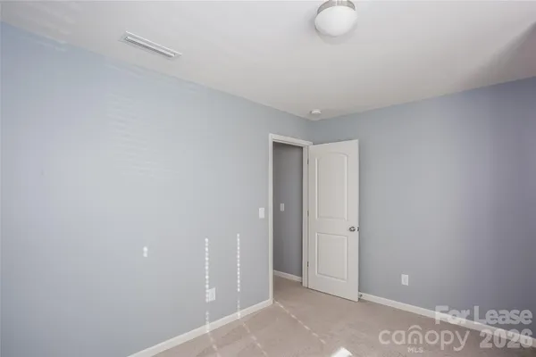 $1,905 | 12514 Palomino Drive, Midland, NC 28107