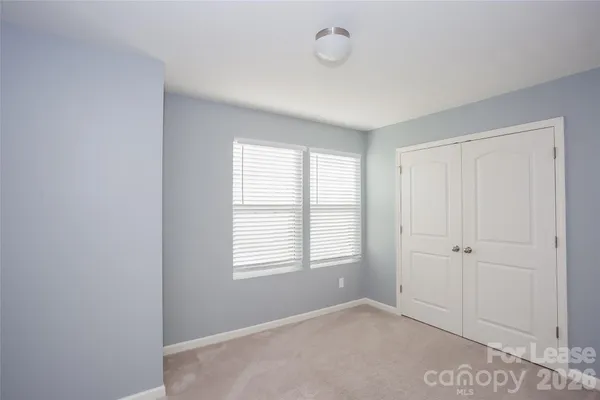 $1,905 | 12514 Palomino Drive, Midland, NC 28107