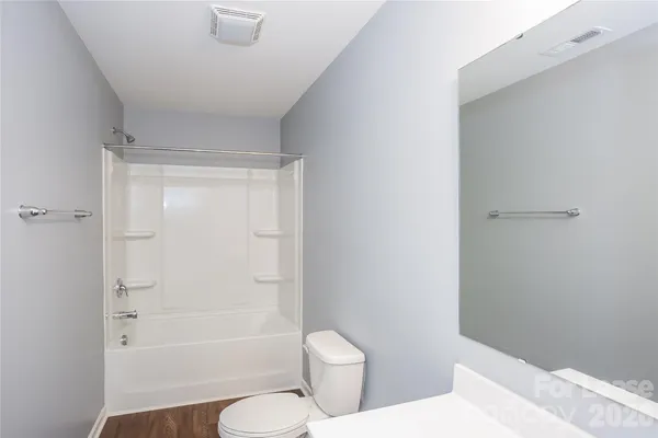 $1,905 | 12514 Palomino Drive, Midland, NC 28107