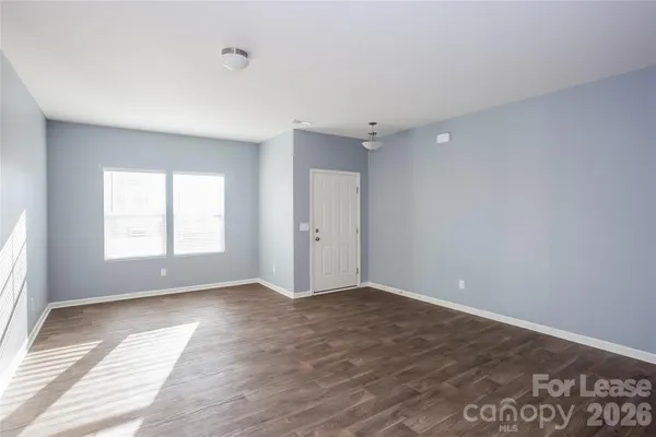 $1,905 | 12514 Palomino Drive, Midland, NC 28107