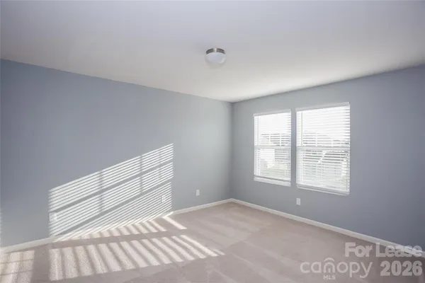 $1,905 | 12514 Palomino Drive, Midland, NC 28107