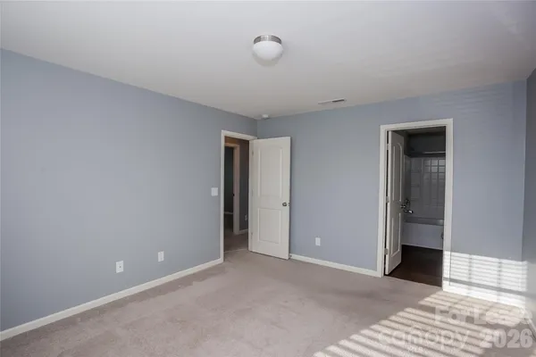 $1,905 | 12514 Palomino Drive, Midland, NC 28107