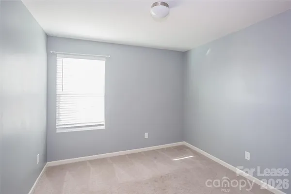 $1,905 | 12514 Palomino Drive, Midland, NC 28107