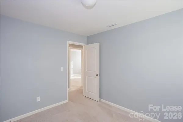 $1,905 | 12514 Palomino Drive, Midland, NC 28107