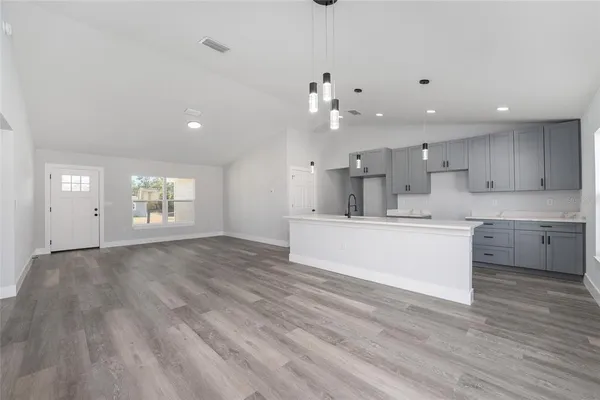 $264,900 | 3101 Northwest Buena Vista Road, Dunnellon, FL 34431