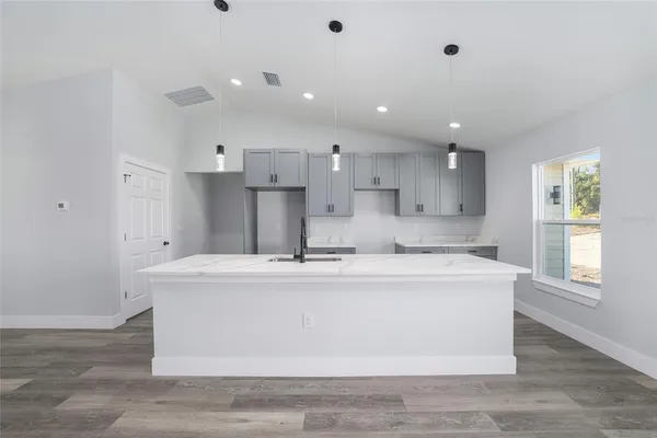 $264,900 | 3101 Northwest Buena Vista Road, Dunnellon, FL 34431