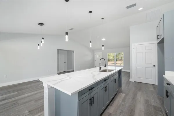 $264,900 | 3101 Northwest Buena Vista Road, Dunnellon, FL 34431