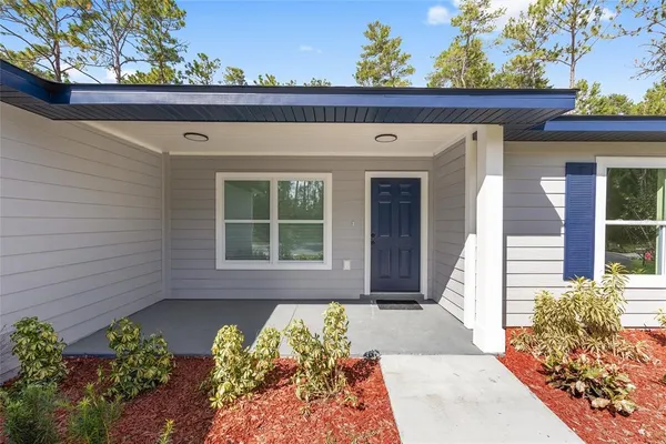 $264,900 | 3101 Northwest Buena Vista Road, Dunnellon, FL 34431