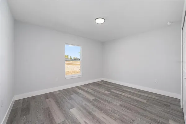 $264,900 | 3101 Northwest Buena Vista Road, Dunnellon, FL 34431