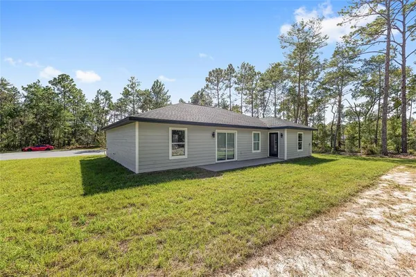 $264,900 | 3101 Northwest Buena Vista Road, Dunnellon, FL 34431