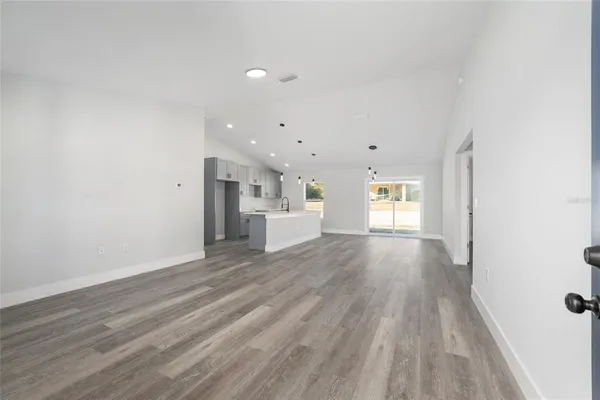 $264,900 | 3101 Northwest Buena Vista Road, Dunnellon, FL 34431