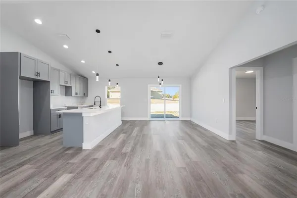 $264,900 | 3101 Northwest Buena Vista Road, Dunnellon, FL 34431