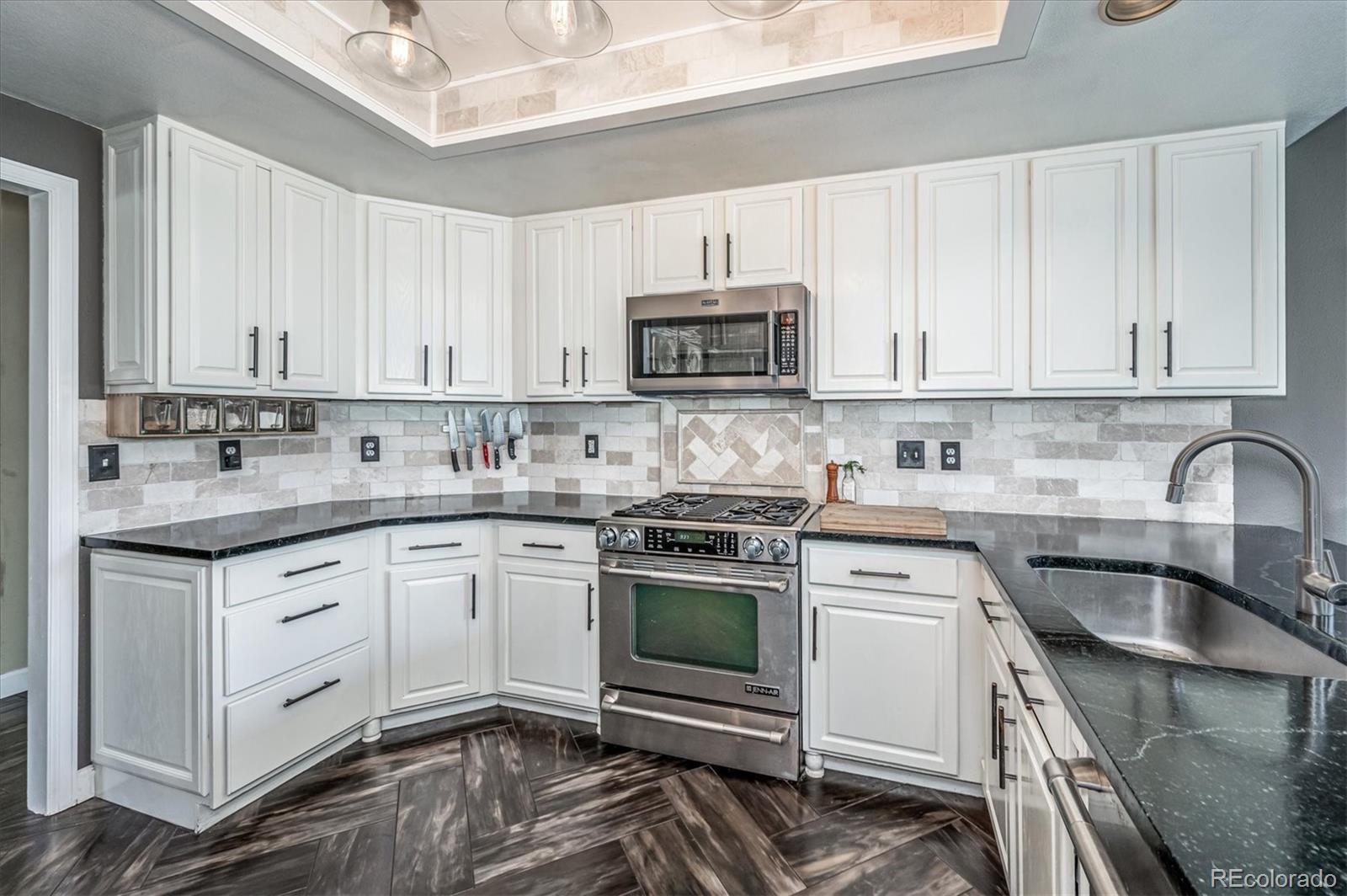 24010 Genesee Village Road Golden, CO 80401 - Photo 12 of 40 Gallery Image 12