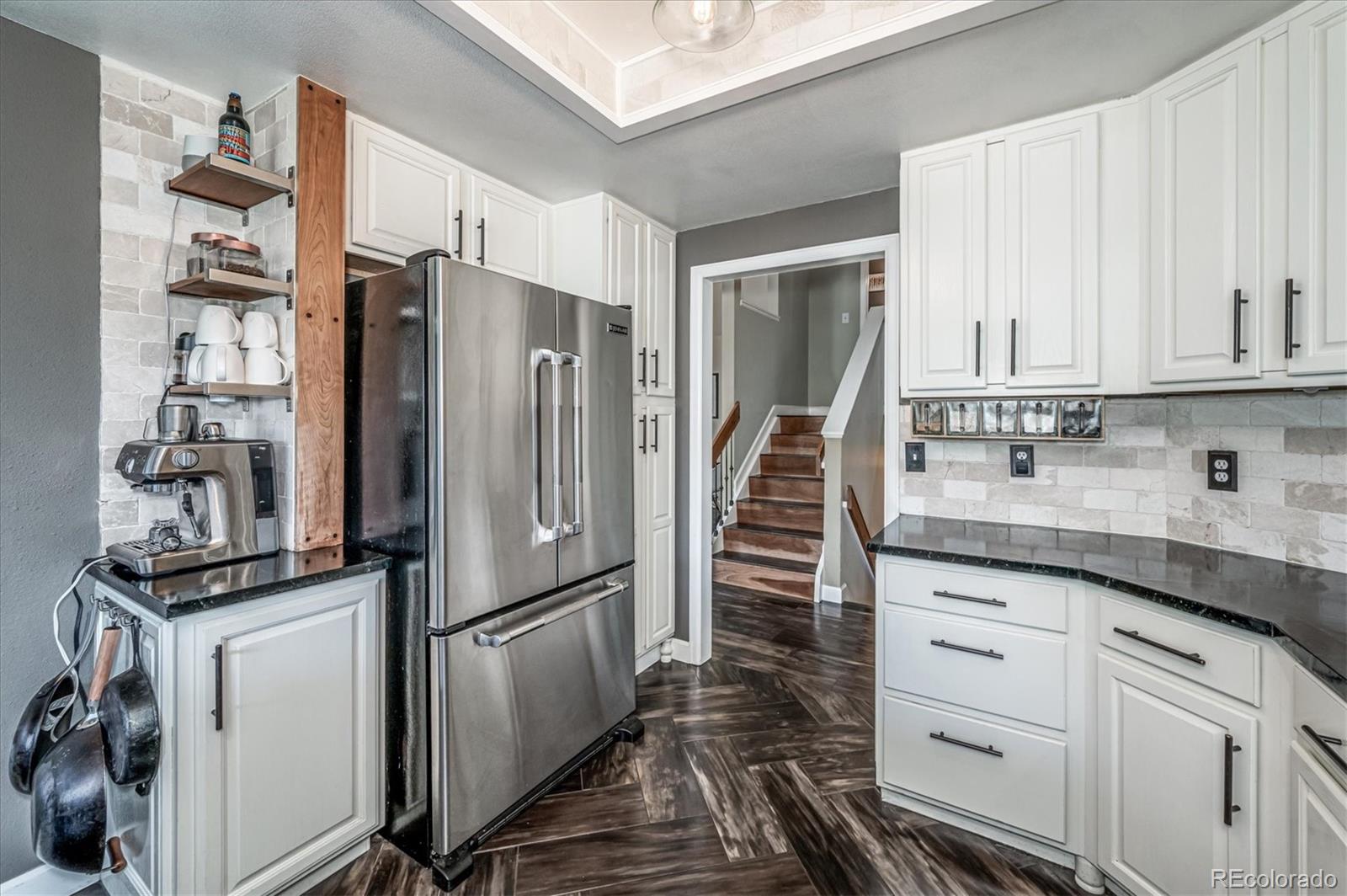 24010 Genesee Village Road Golden, CO 80401 - Photo 13 of 40 Gallery Image 13