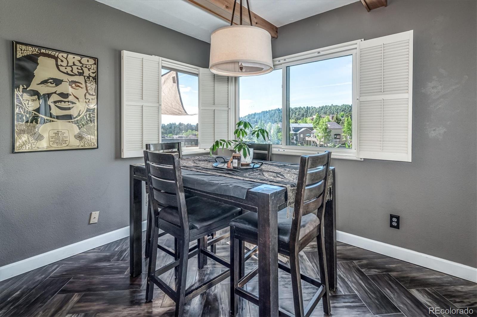24010 Genesee Village Road Golden, CO 80401 - Photo 15 of 40 Gallery Image 15