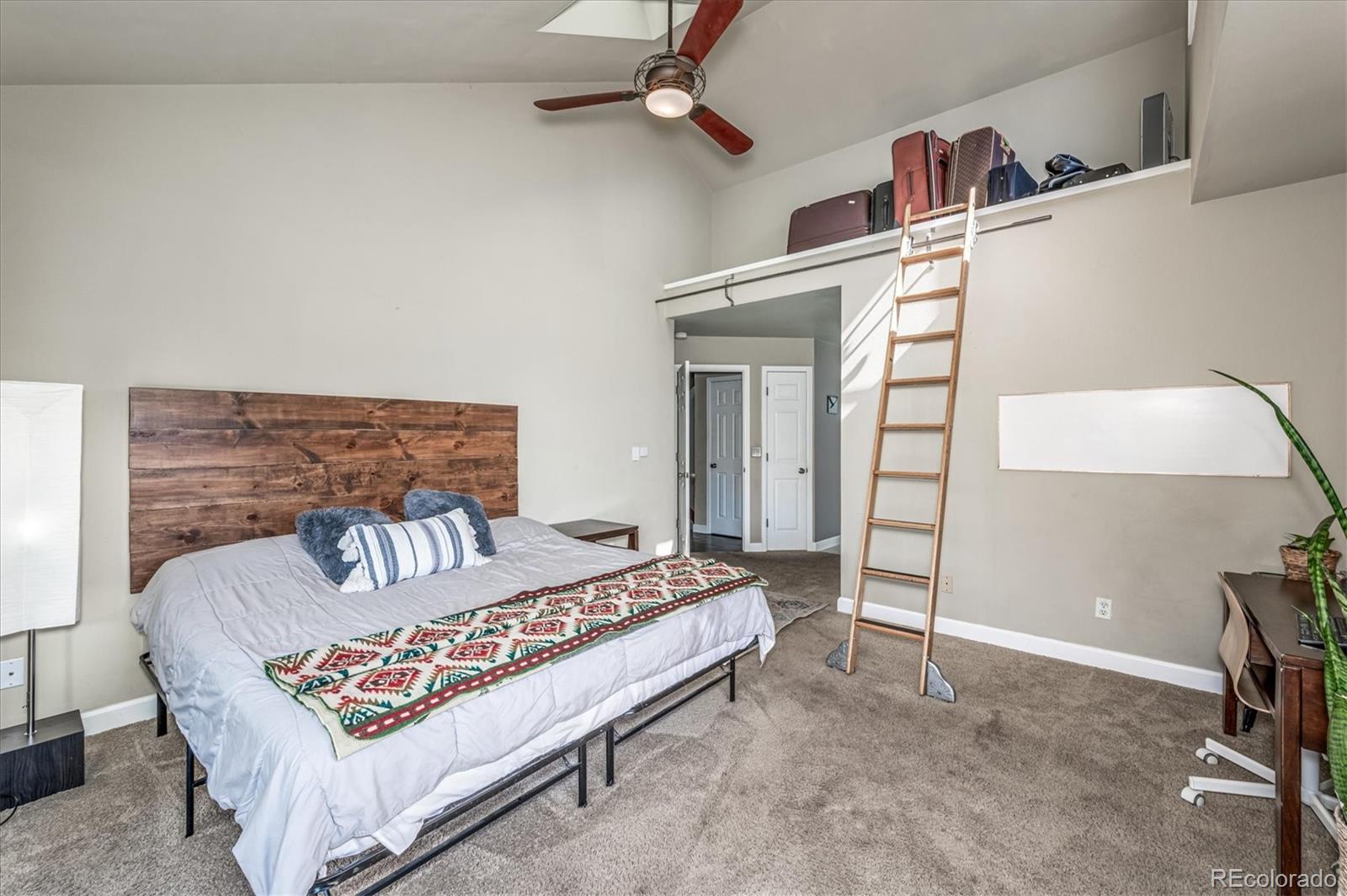 24010 Genesee Village Road Golden, CO 80401 - Photo 18 of 40 Gallery Image 18