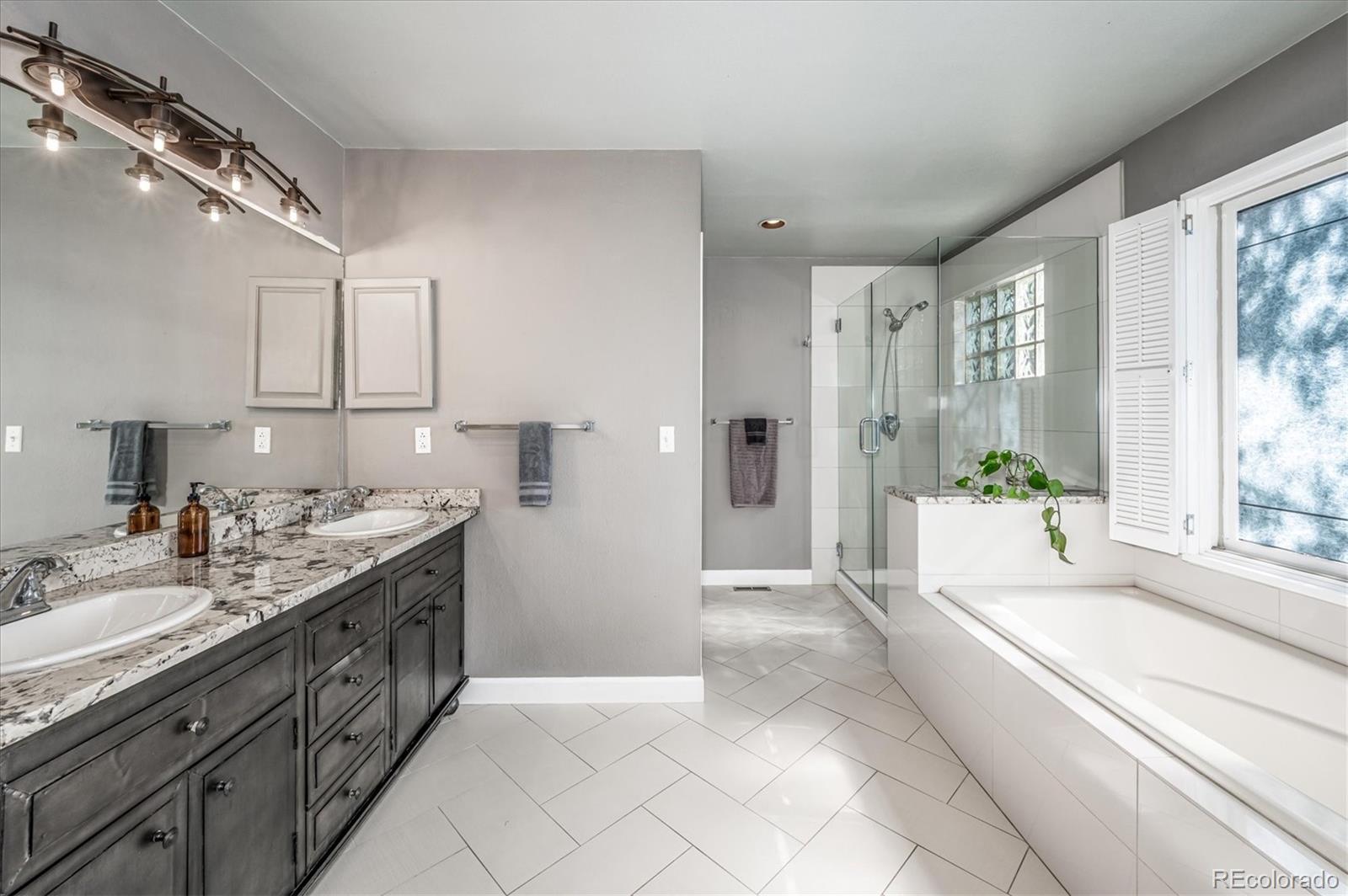 24010 Genesee Village Road Golden, CO 80401 - Photo 20 of 40 Gallery Image 20