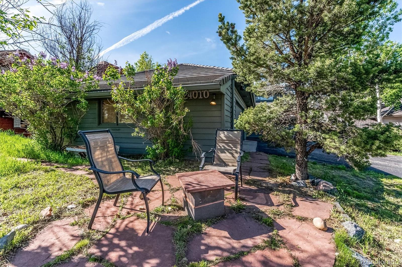 24010 Genesee Village Road Golden, CO 80401 - Photo 2 of 40 Gallery Image 2