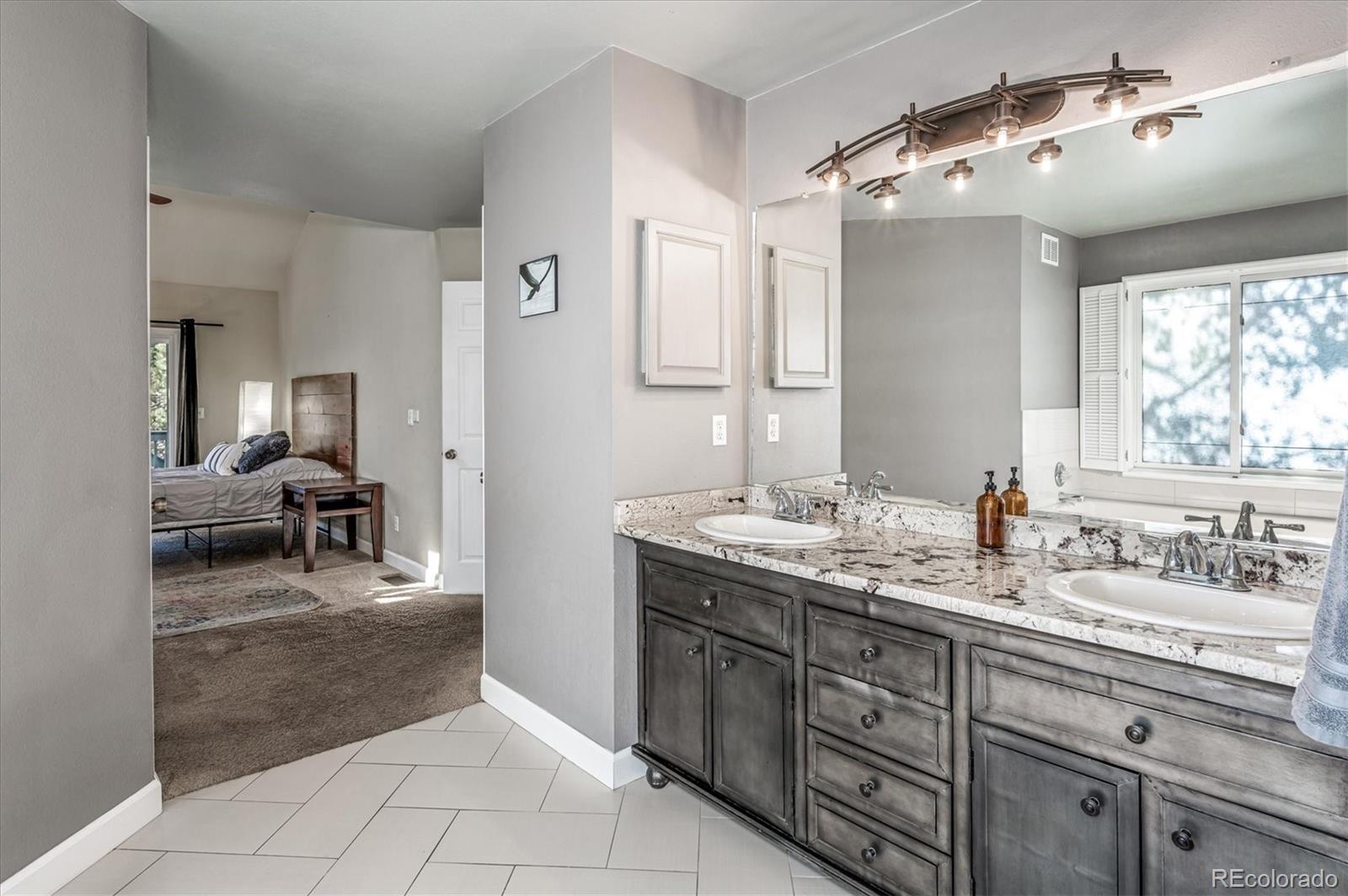 24010 Genesee Village Road Golden, CO 80401 - Photo 21 of 40 Gallery Image 21