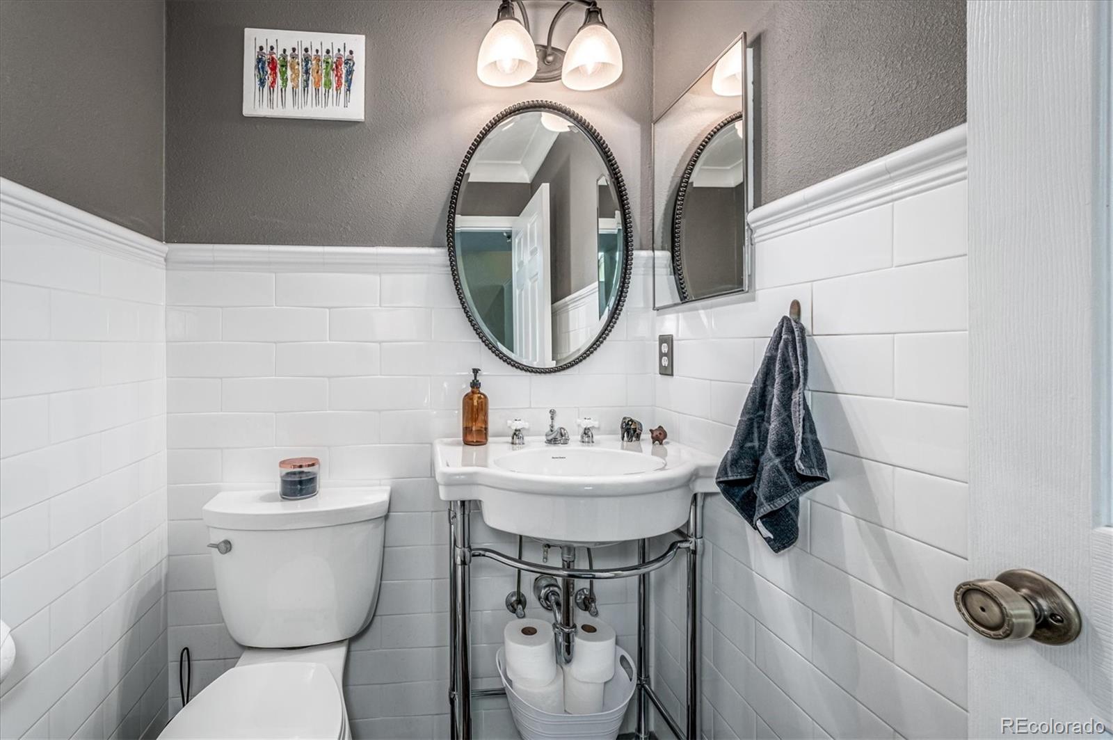 24010 Genesee Village Road Golden, CO 80401 - Photo 24 of 40 Gallery Image 24