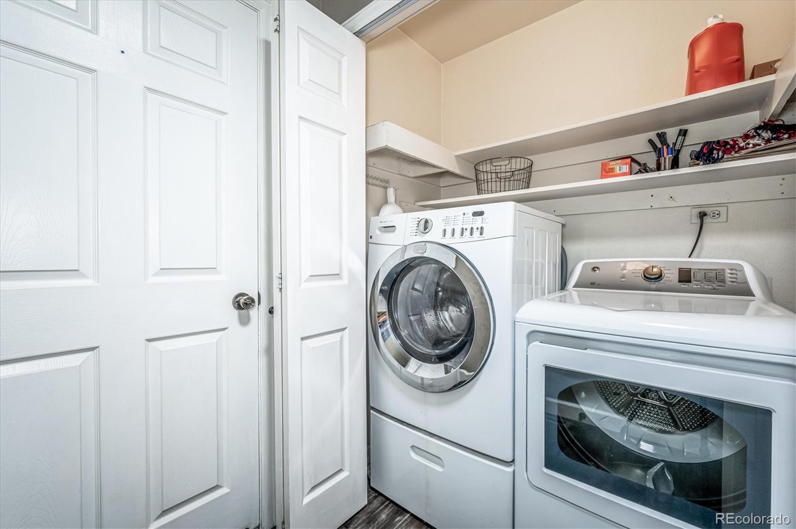 24010 Genesee Village Road Golden, CO 80401 - Photo 25 of 40 Gallery Image 25