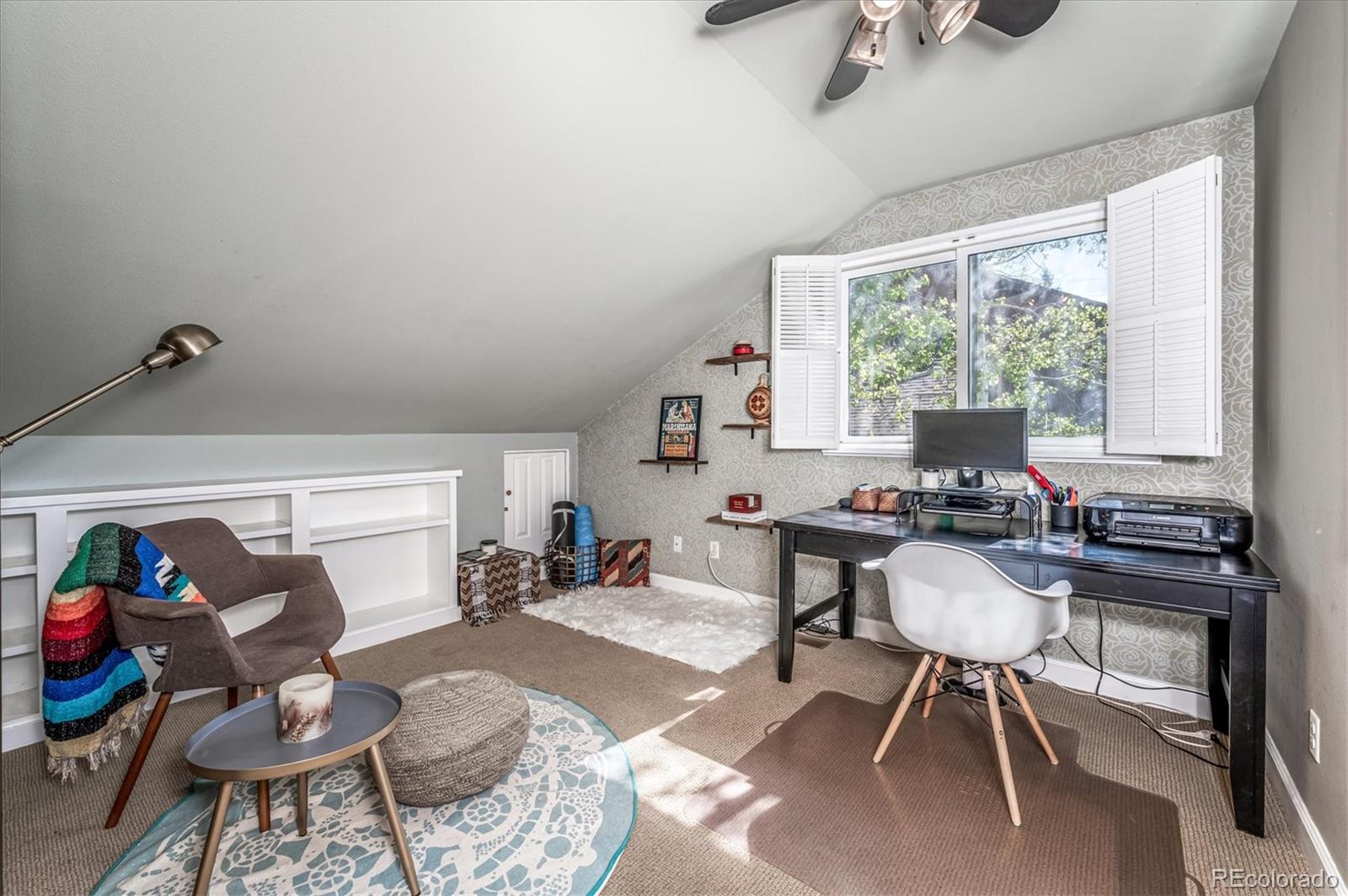 24010 Genesee Village Road Golden, CO 80401 - Photo 26 of 40 Gallery Image 26