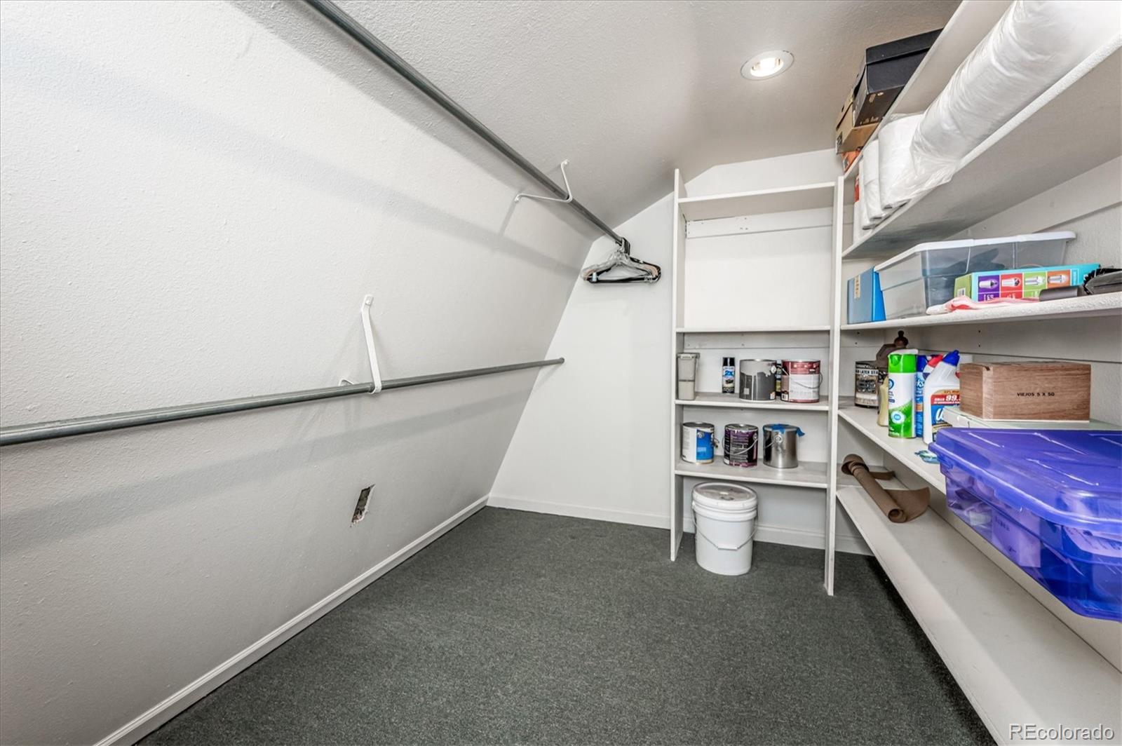 24010 Genesee Village Road Golden, CO 80401 - Photo 27 of 40 Gallery Image 27