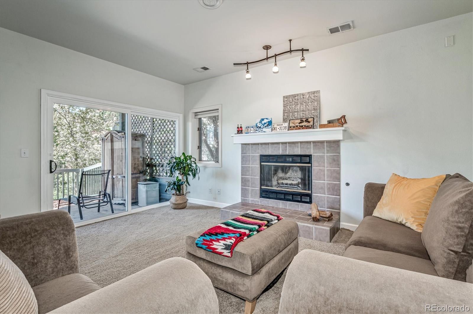 24010 Genesee Village Road Golden, CO 80401 - Photo 28 of 40 Gallery Image 28