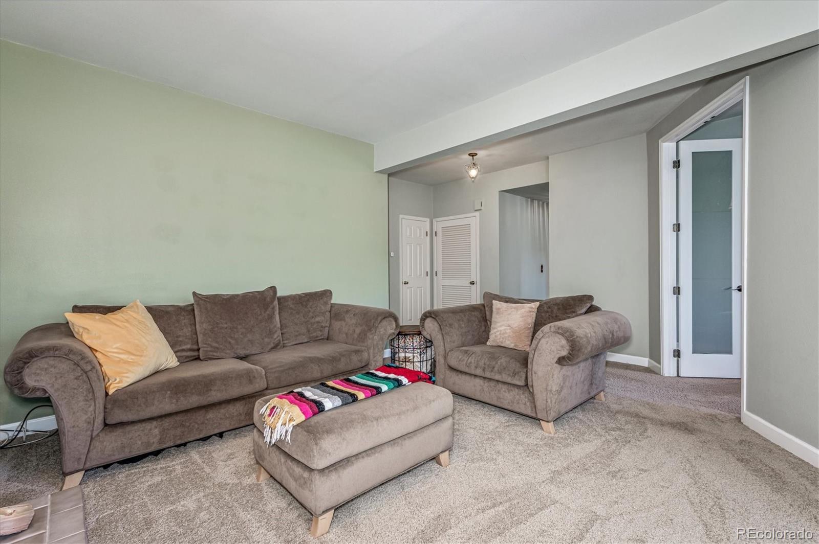 24010 Genesee Village Road Golden, CO 80401 - Photo 29 of 40 Gallery Image 29