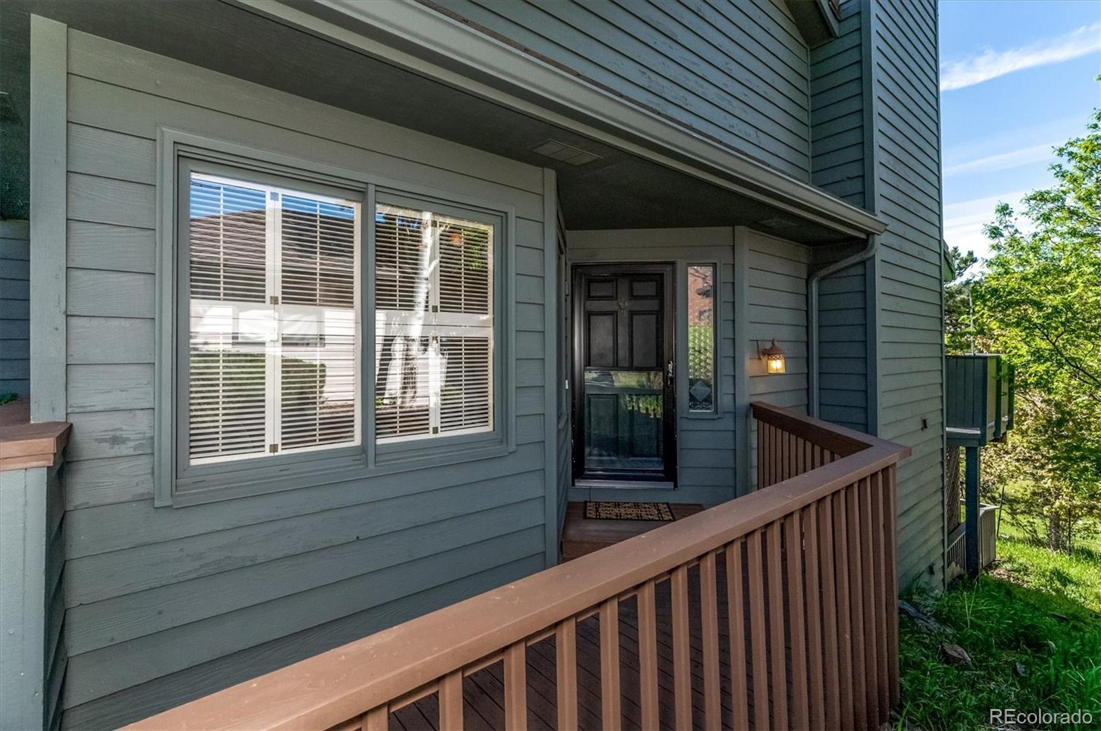 24010 Genesee Village Road Golden, CO 80401 - Photo 3 of 40 Gallery Image 3