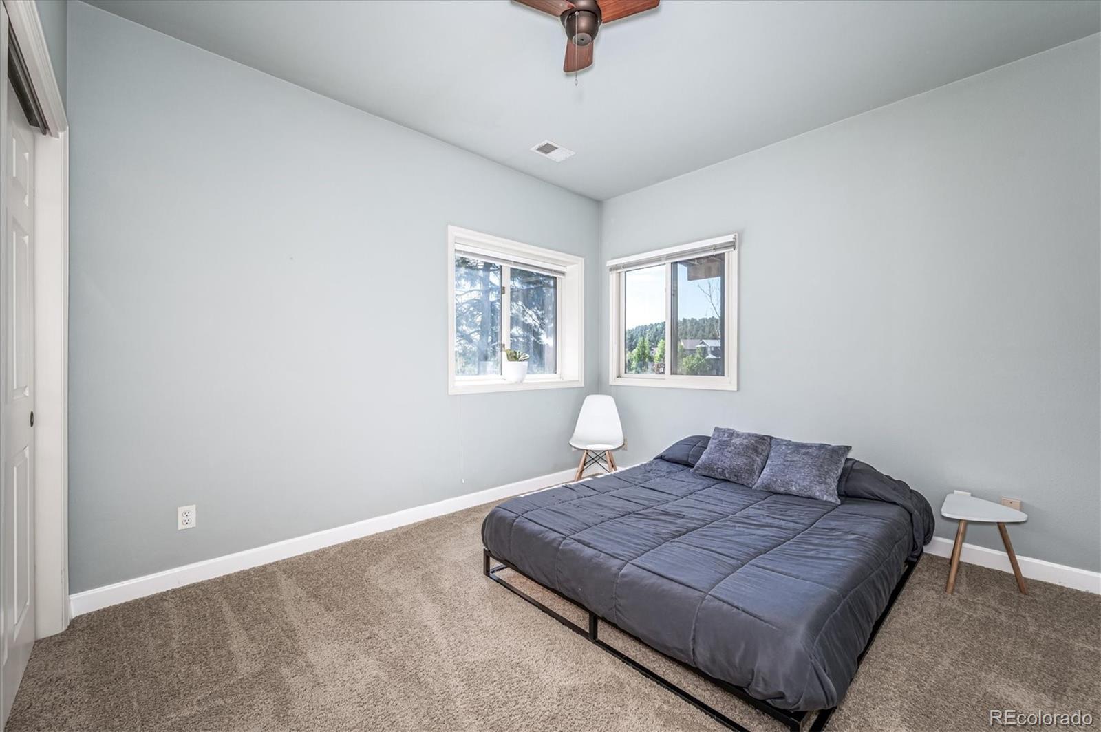 24010 Genesee Village Road Golden, CO 80401 - Photo 31 of 40 Gallery Image 31