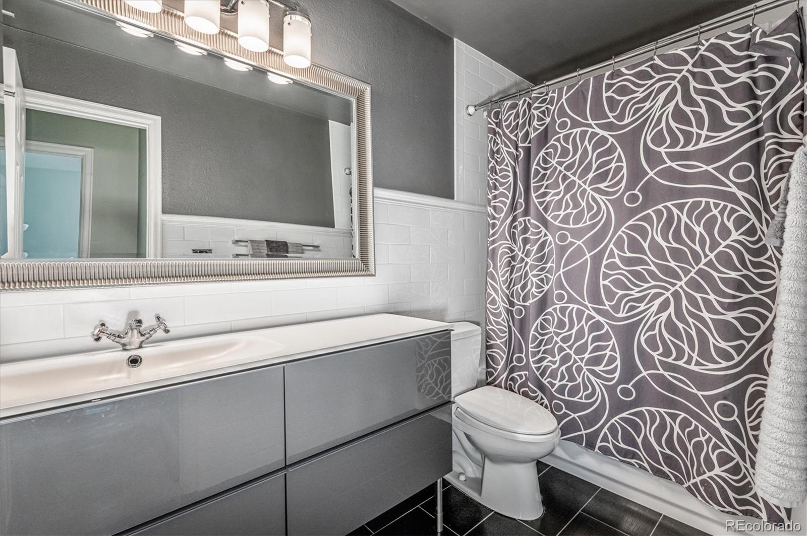 24010 Genesee Village Road Golden, CO 80401 - Photo 32 of 40 Gallery Image 32