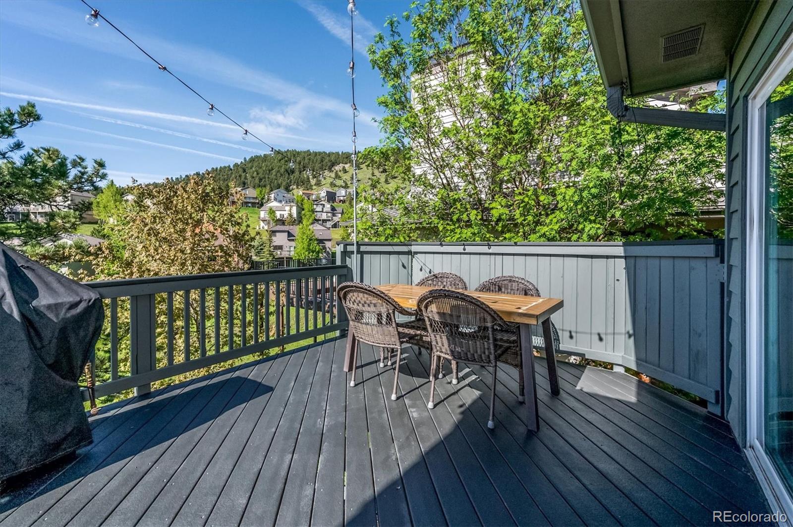 24010 Genesee Village Road Golden, CO 80401 - Photo 35 of 40 Gallery Image 35